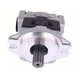 New 3N300-82200 3N300-82204 Hydraulic Pump For Kubota M105S M96S Series Tractors