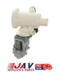 OEM Maytag Washer Water Pump Inv# LR273