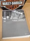 Harley-Davidson 2016 V-Rod Models Service Manual Genuine OEM 99501-16