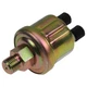 Oil Pressure Sensor C4931169 for Cummins 6BT 6CT 8.3L 6C 6CTA8.3 Engine 4931169