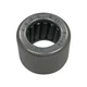 GOVERNOR ROCKSHAFT NEEDLE BEARING FOR IH Fits International UC153 POWER UNIT