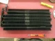 83945933 Oil Cooler Fits Ford New Holland 6710 7810 TK90A Case IH 110A 120Abb2