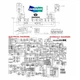 DOOSAN-DAEWOO-CONSTRUCTION MACHINERY-ELECTRICAL DIAGRAMS-HYDRAULIC DIAGRAMS