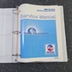 Allison Transmission Service Manual SA2148C | Series 3000/4000 Repair Guide