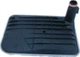 Allison 1000 / 2000 Transmission Internal Shallow Pan Filter (#29542833)