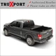 Truxedo TruXport Soft Roll Up Cover for 2009-2014 Ford F-150 5'7" - Short Bed Truxedo TruXport Soft Roll Up Cover for 2009-2014 Ford F-150 5'7" - Short Bed