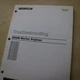 CAT Caterpillar 3508B 3512B Marine Engine Repair TROUBLESHOOTING Service Manual