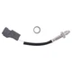 EGR Valve Temperature Sensor for Toyota Tacoma 1995-2004, 4Runner 1994-2000, ...