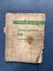 John Deere Service Manual SM2086