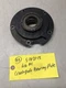 Allis Chalmers 616 Power Max Tractor Onan CCKA Engine Crankshaft Bearing Plate