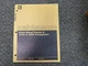 Caterpillar Cat 824C Tractor & 825C 826C Compactors Service Maintenance Manual