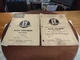 Vintage Pair I & T Shop Service Allis Chalmers Shop Manual Ac-15 Ac-17