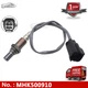 MHK500910 New Oxygen Sensor For VOLVO S40 S60 S80 XC60 XC70 XC90 LAND ROVER LR2