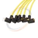1811616 Ignition Wire Set Clark 4G54 mitsubishi engine forklift MD023742 1811917