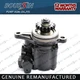 POWER STEERING PUMP FIT ISUZU FVR FVM FVZ TRUCK 6SA1 Diesel engine 8.4L