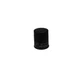 Takeuchi Y119005-35151 TB235, TL150 Oil Filter