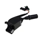 Joystick Controller 0501210288 238270A1 for Case 621B 721E 821B 821E 821F 921B