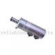 6N9988 Fits For Caterpillar CAT CS-551 FB221 PR-1000 Fuel Shutoff Solenoid Valve