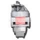705-52-42110 Hydraulic Pump fits for Komatsu Bulldozers D475A-1 D475A-2