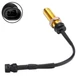 Speed Sensor for International Harvester 4100 4200 4300 7500 4400 7600 9100i SBA
