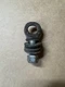 1979/87 Peterbilt 359 Seatbelt Anchor Bolt 79/87 Peterbilt 359/Kenworth W900