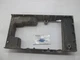 Air Duct Housing for Cub Cadet 1000 1250 1050 1204 1210 1211 1282 1650 Tractors