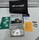 Freightliner Business Class M2 Drivers Manual / Maintenance Manual STI-455-7 OEM