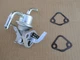 FUEL PUMP OEM QUALITY FOR KUBOTA M105 M6040 M6800 M7040 M8200 M8540 M9000 M9540