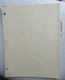 Ford 1000 1100 1300 1500 1700 1900 Tractor Hydraulic System Service Manual