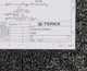 Terex Telehandler SS842 Hydraulic Schematic Manual Diagram