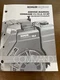 Kohler Engines Service Manual for Command 11, 12.5 and 14HP HorizontalCrankshaft