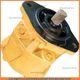 704-30-42140 7043042140 Hydraulic Pump For Komatsu WA600-3C