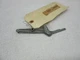 NOS 1971 1972 Chevrolet C Series Pickup Air Control Lever Arm GM 3968447   dp 