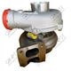 Turbocharger 114400-3561 for Isuzu FVR 6SD1 6SD1X Engine