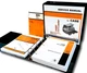 Case 1845C Uni-Loader Skid Steer Service Repair Shop Parts Operators Manual Book