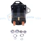 Solenoid Relay 3740067 for JLG 460SJ 660SJ 600A 600AJ 450A 450AJ 710D 600S 12V