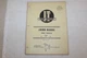 Original I & T Shop Service Manual JD-17 John Deere 80 820 830 Used Excellent IT