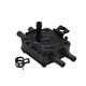 149-2187-02 Fuel Pump AM107870 For Onan P216G P218G P220G B43G F910 F930 116 316