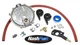 Low pressure Propane Natural Conversion Generator Fits Honda EB6500X Plastic