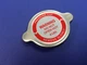 Fits White Tractor Radiator Cap 4lb 2-50 2-60 2-85 2-105 2-110 2-150 155611A