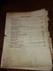 CASE 1816 Uni-Loader Skid-Steer Shop Service Repair Manual Burl Form 9-72555