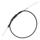 Throttle Cable for Kawasaki KX125/KX250 1999-2005
