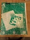 Cummins Troubleshooting Repair Manual ISB QSB5.9 Engines 24 Valve Dodge Service