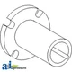 Hub 198279A1 fits Case 1440 1460