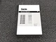 Genie GS-1530 GS1930 Scissor Lift Shop Service Repair Manual PN 97385