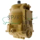 Hydraulic Pump 9T-6857 For Caterpillar CAT 416 428 Backhoe Loader T4.236 Engine