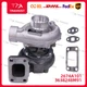 Turbo TA3117 Turbocharger 2674A101 3638248M91 for Perkins Engine T3.1524