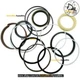 For Kato Excavator HD770SE Boom Cylinder Seal Kit Machinery Parts