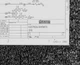 BRANSON WHEEL TRACTORS 2910I Electrical Wiring Diagram Manual