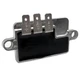 Brand New For Kawasaki FR FS FX FR730V Engine 21066-7017 Voltage Regulator